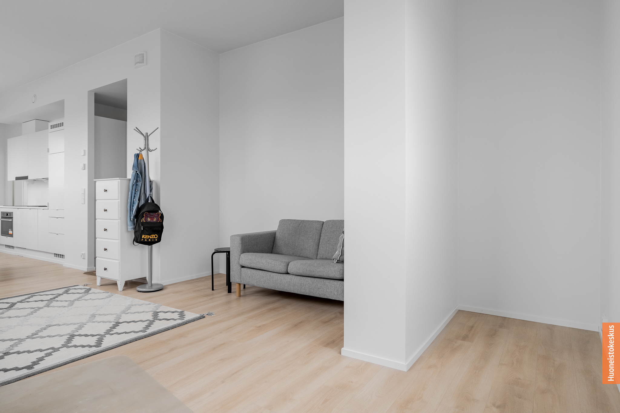 Ruissalontie 12a, Turku (Keskusta), Kuva 7