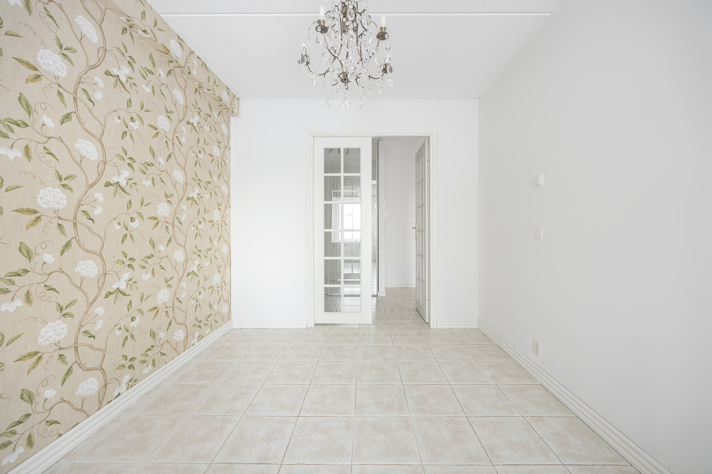 Ristiniementie 4, Espoo (Laurinlahti), Kuva 8