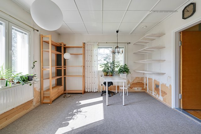 Papinpellontie 1, Sipoo (Nikkilä), Kuva 13, esikatselu