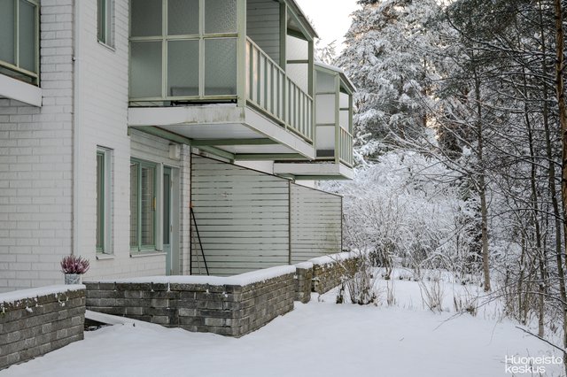 Radiomastontie 1, Oulu (Svaaninsuo), Kuva 24, esikatselu