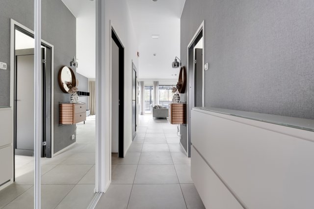 Murtokatu 18, Järvenpää (Loutti), Kuva 13, esikatselu