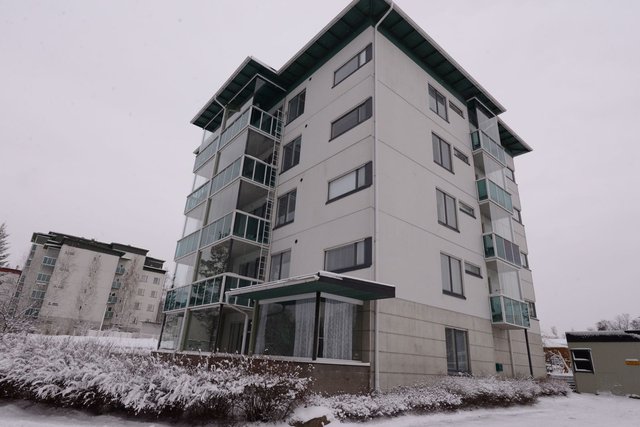 Pihakatu 5, Äänekoski (Keskusta), Kuva 21, esikatselu