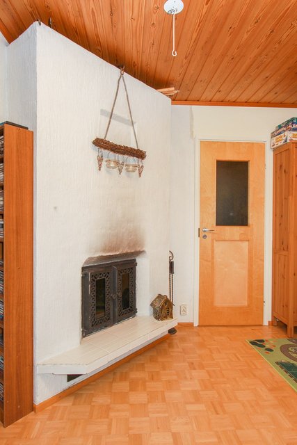 Vipusentie 9, Hyvinkää (Vehkoja), Kuva 20, esikatselu