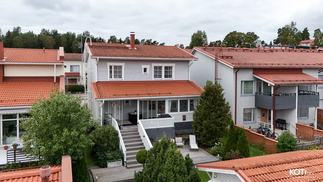 Simaportti 6