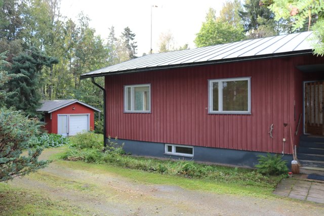 Härkätie 5