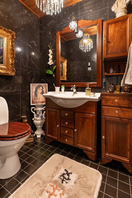 Kasvihuoneentie 5 B, Ylöjärvi (Siivikkala), Kuva 9, esikatselu