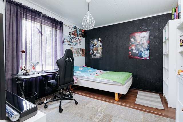 Kojolantie 16, Alavus (Keskikylä), Kuva 11, esikatselu