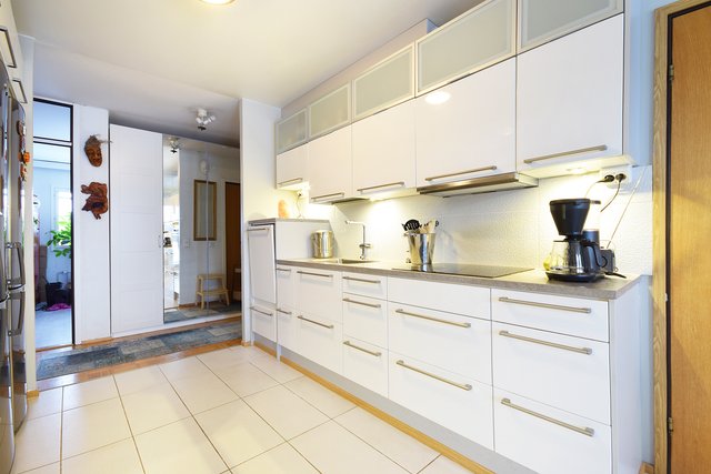 Lukkarinkatu 11, Naantali (Meri-Naantali), Kuva 5, esikatselu