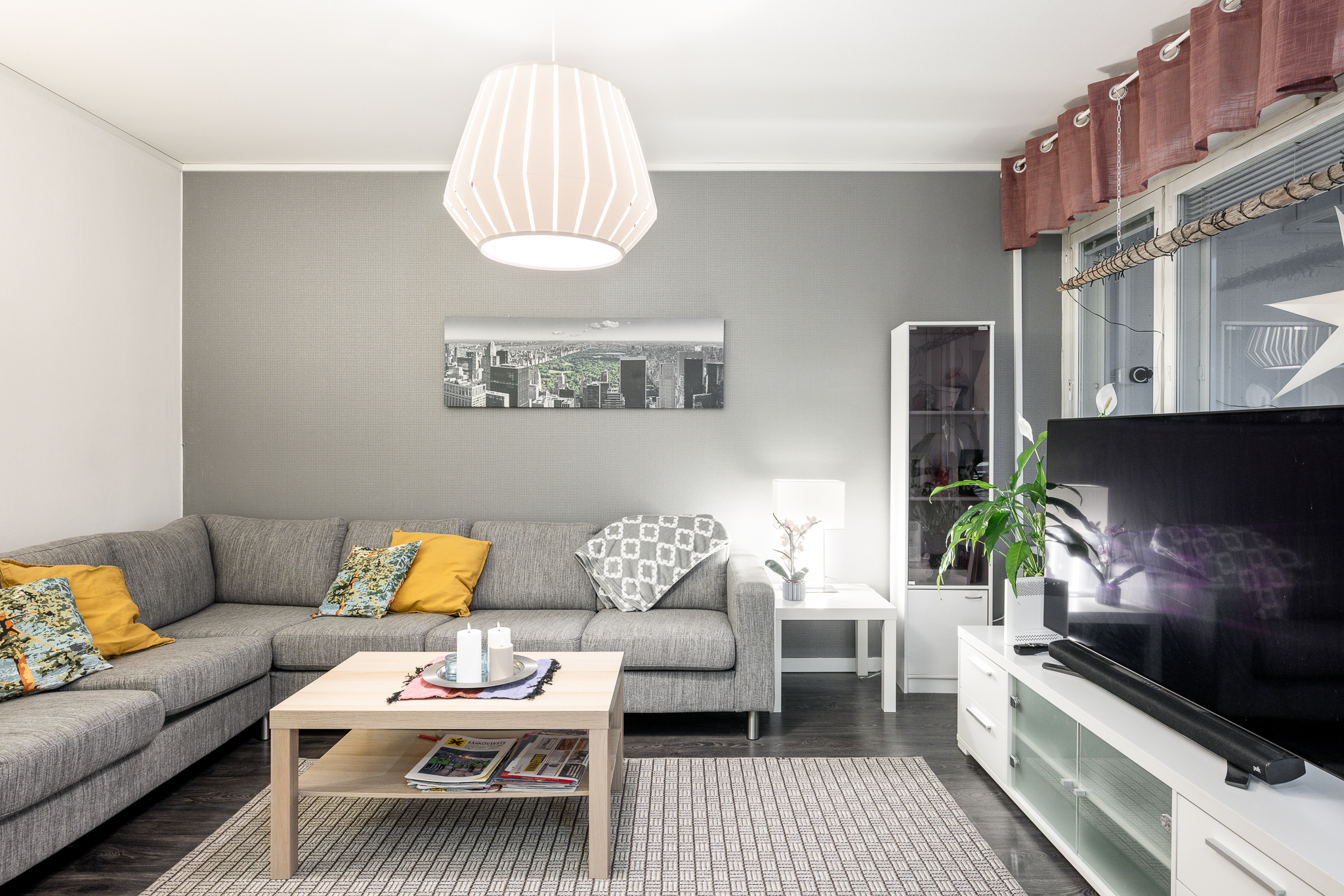 Hiihtäjäntie 15, Kuopio (Puijonlaakso), Kuva 2