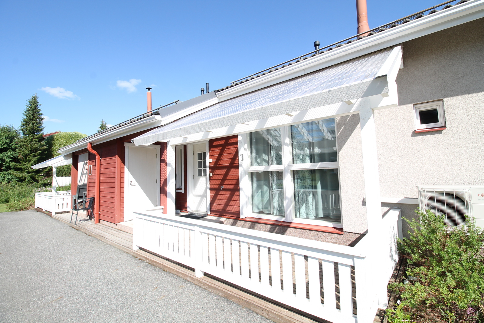 Koivulantie 12, Tahkovuori (Tahkovuori), Kuva 2