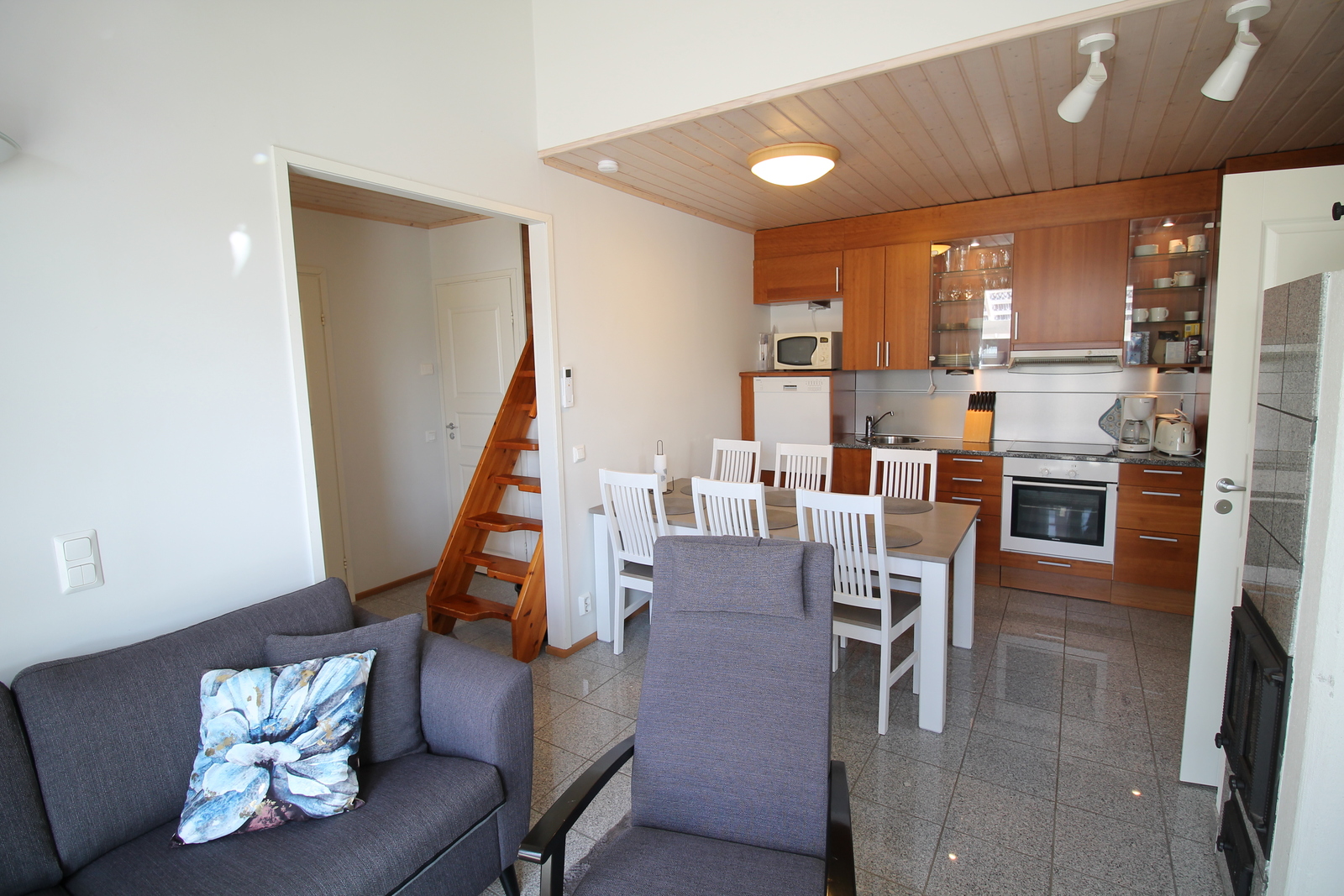 Koivulantie 12, Tahkovuori (Tahkovuori), Kuva 5