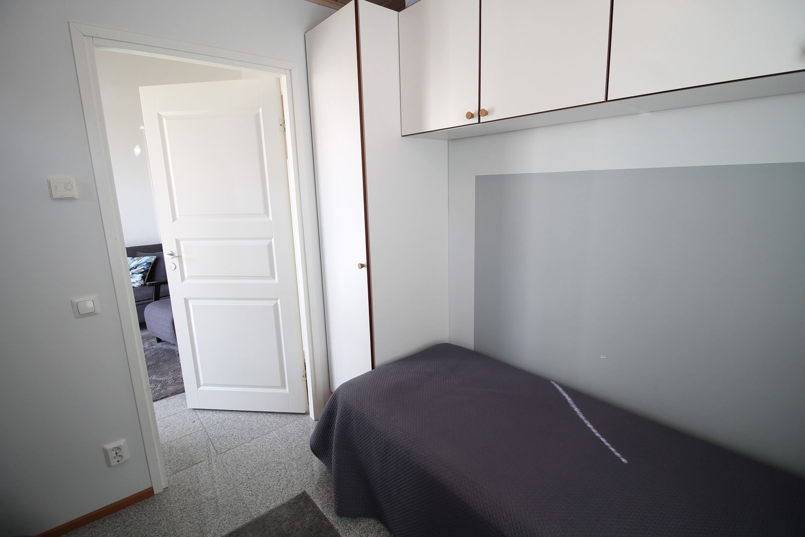 Koivulantie 12, Tahkovuori (Tahkovuori), Kuva 7