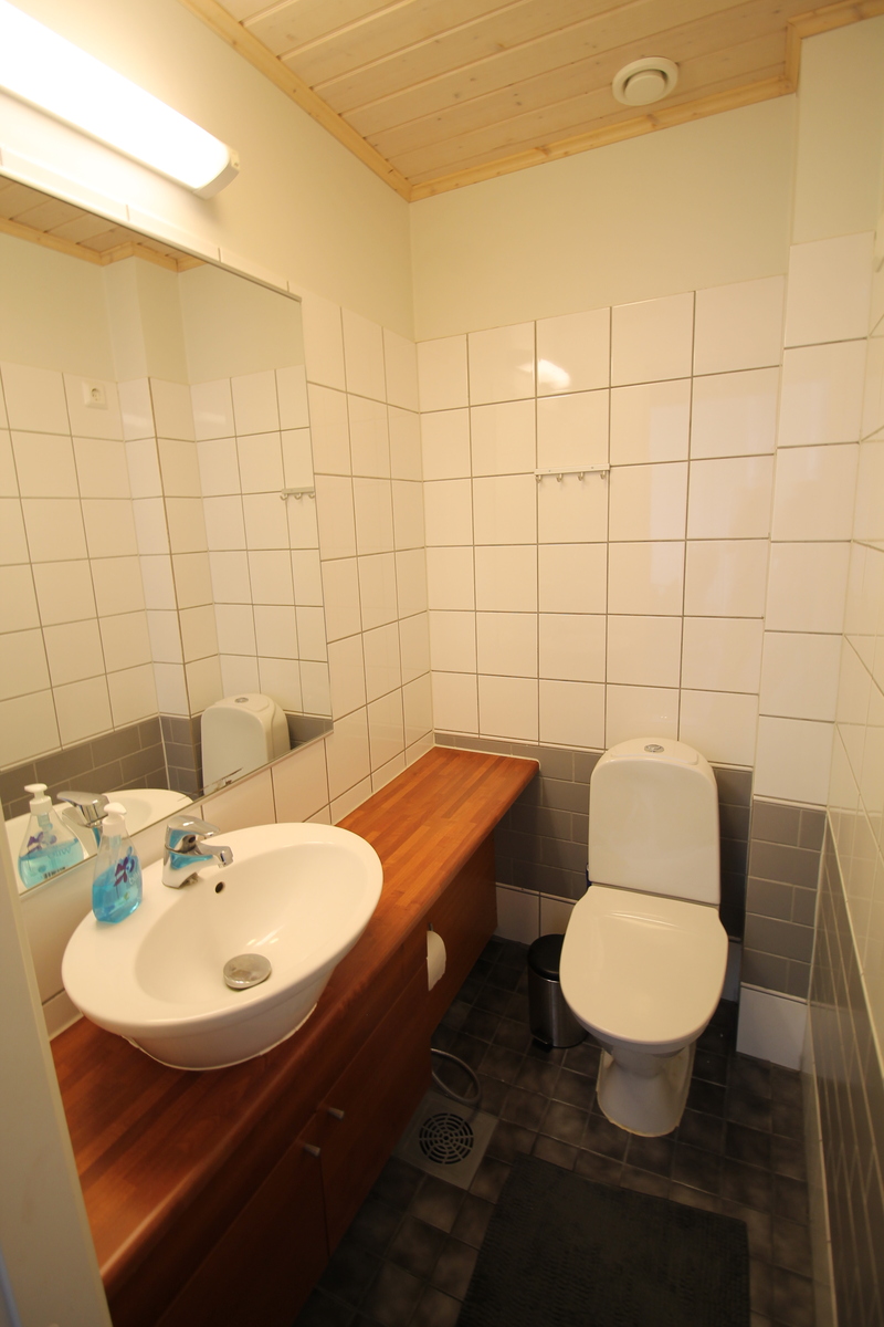 Koivulantie 12, Tahkovuori (Tahkovuori), Kuva 11