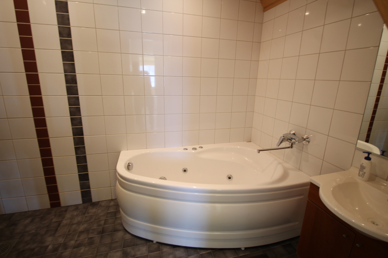 Koivulantie 12, Tahkovuori (Tahkovuori), Kuva 8