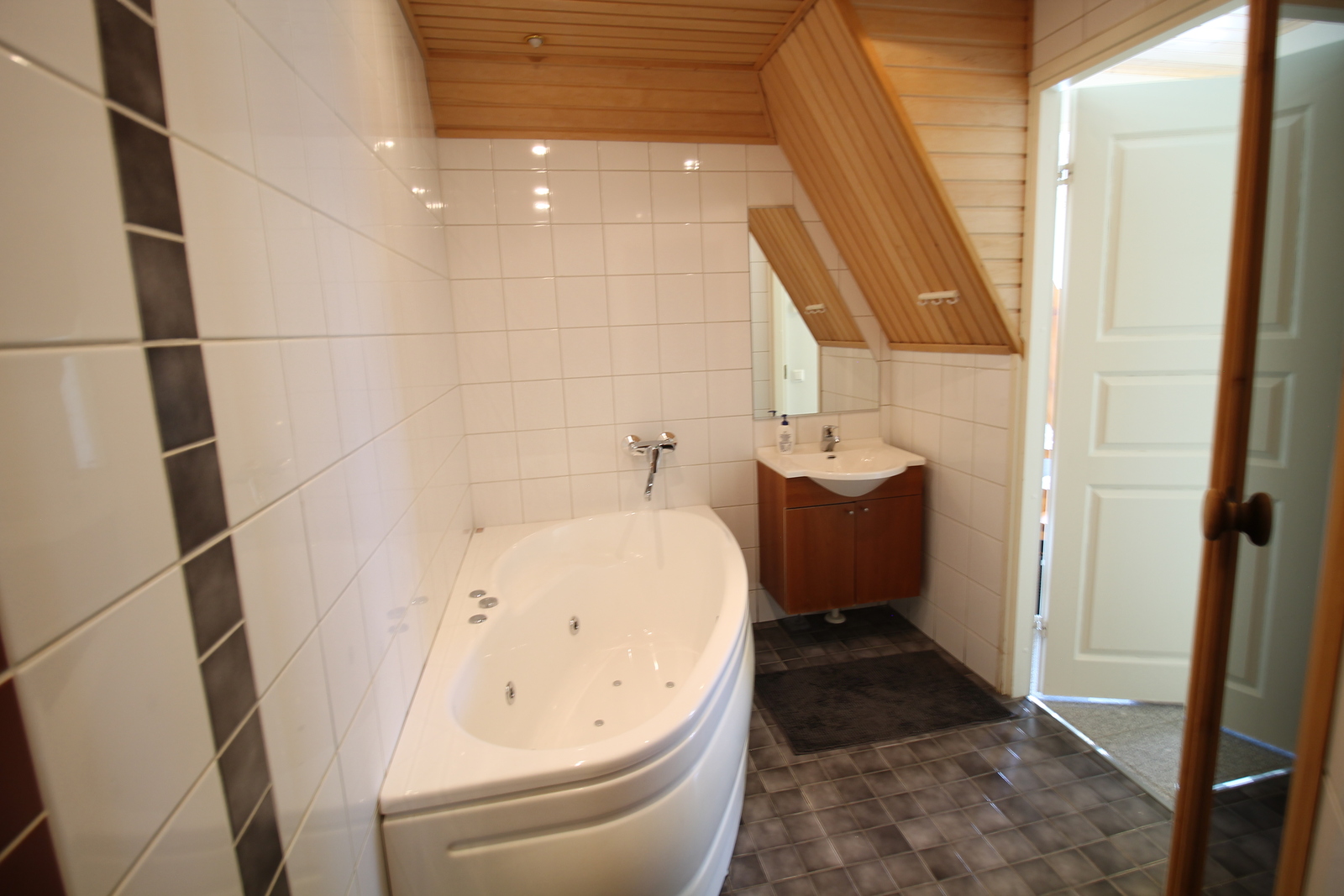 Koivulantie 12, Tahkovuori (Tahkovuori), Kuva 10