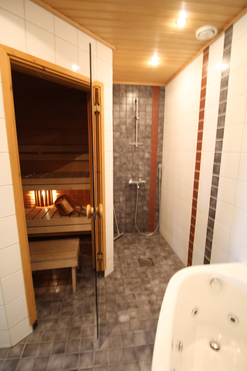 Koivulantie 12, Tahkovuori (Tahkovuori), Kuva 9