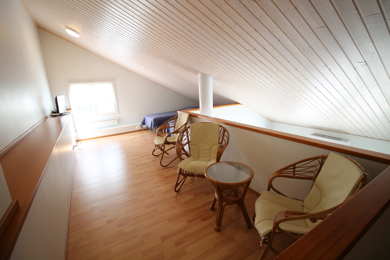 Koivulantie 12, Tahkovuori (Tahkovuori), Kuva 12