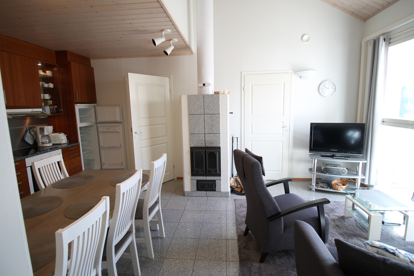 Koivulantie 12, Tahkovuori (Tahkovuori), Kuva 3