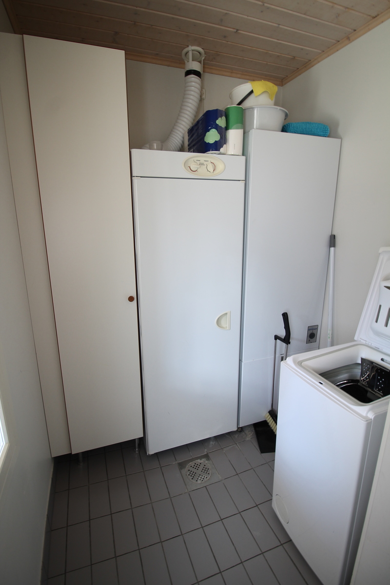 Koivulantie 12, Tahkovuori (Tahkovuori), Kuva 14