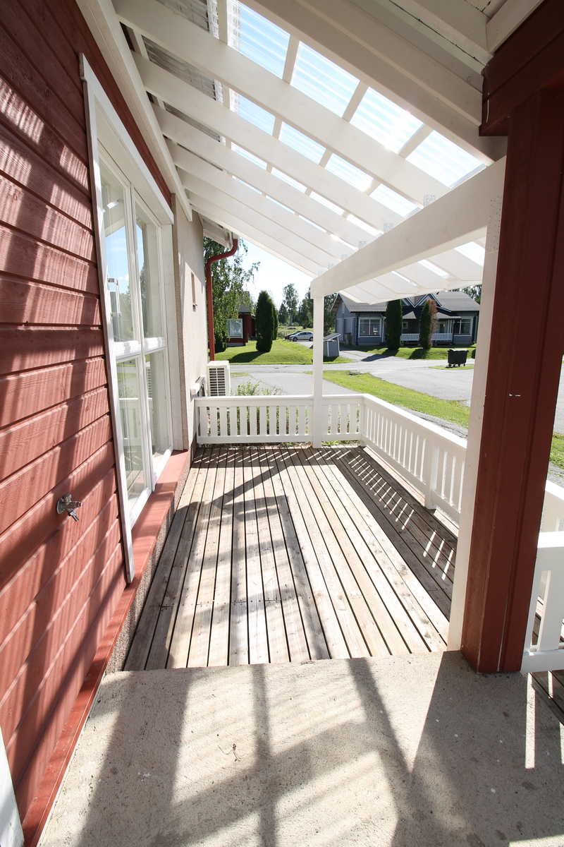 Koivulantie 12, Tahkovuori (Tahkovuori), Kuva 15