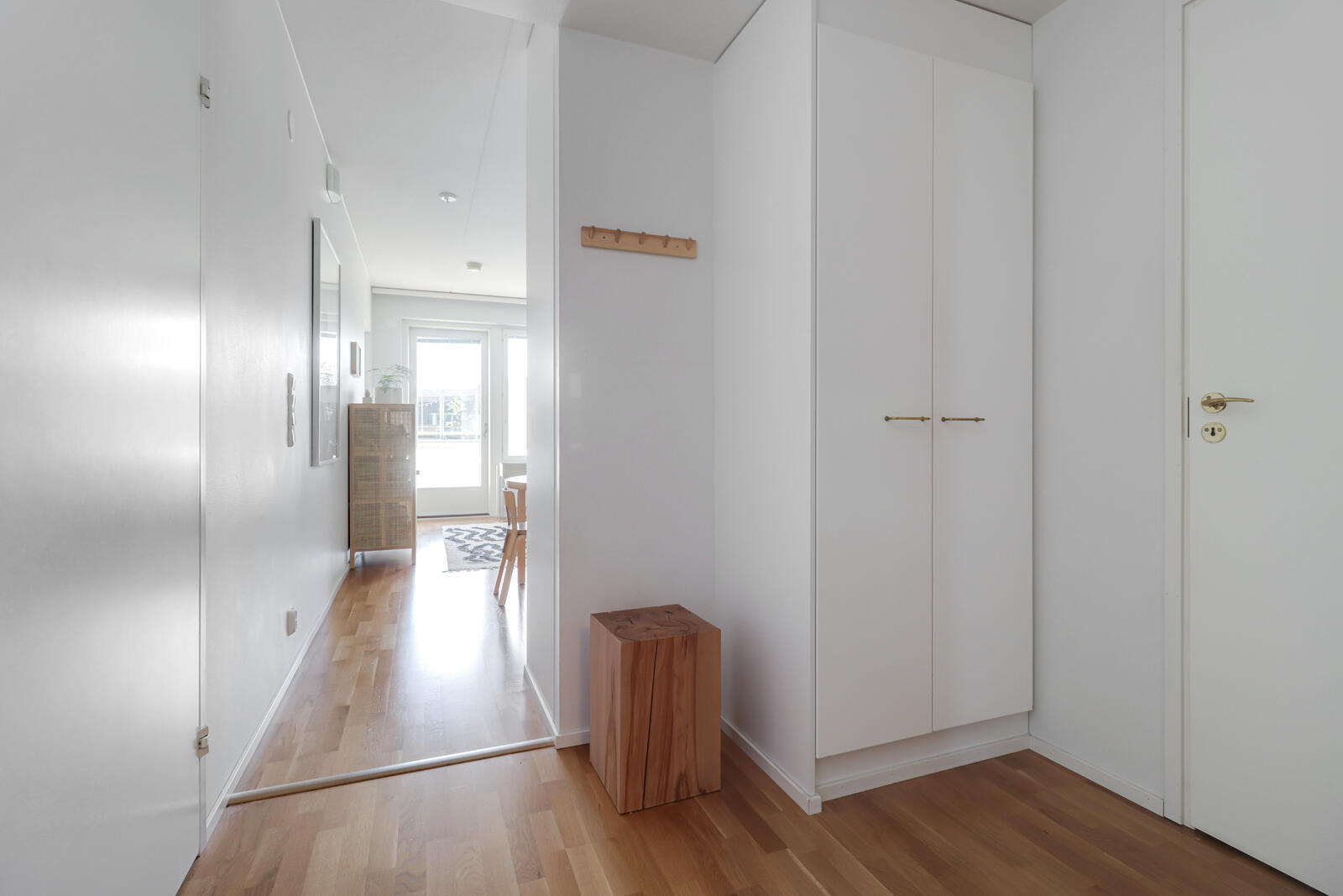 Horsmakuja 6b, Vantaa (Tikkurila), Kuva 8