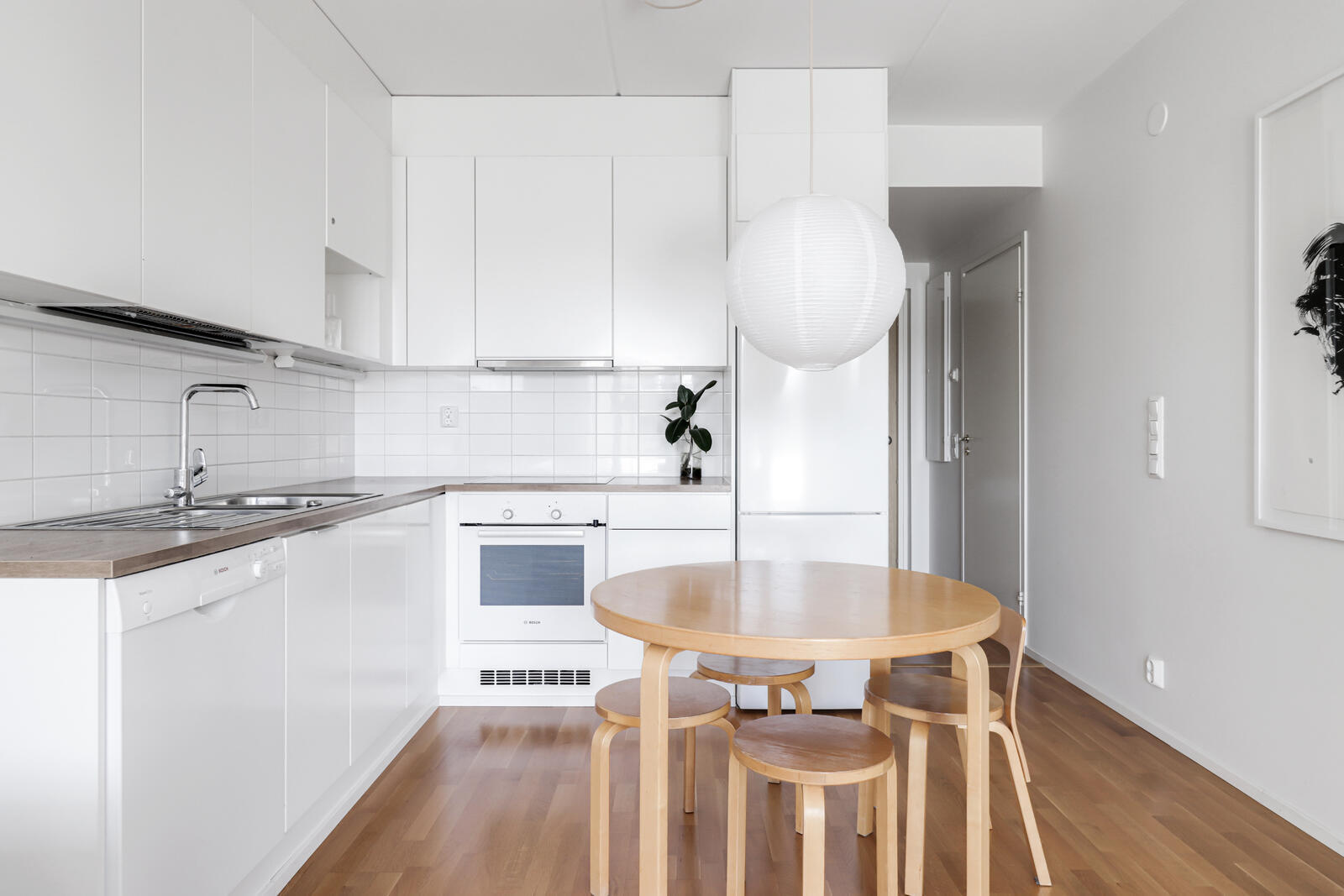 Horsmakuja 6b, Vantaa (Tikkurila), Kuva 5