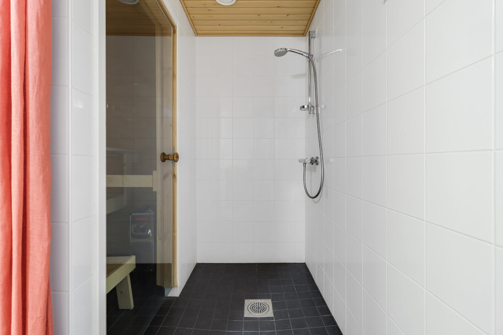 Horsmakuja 6b, Vantaa (Tikkurila), Kuva 10