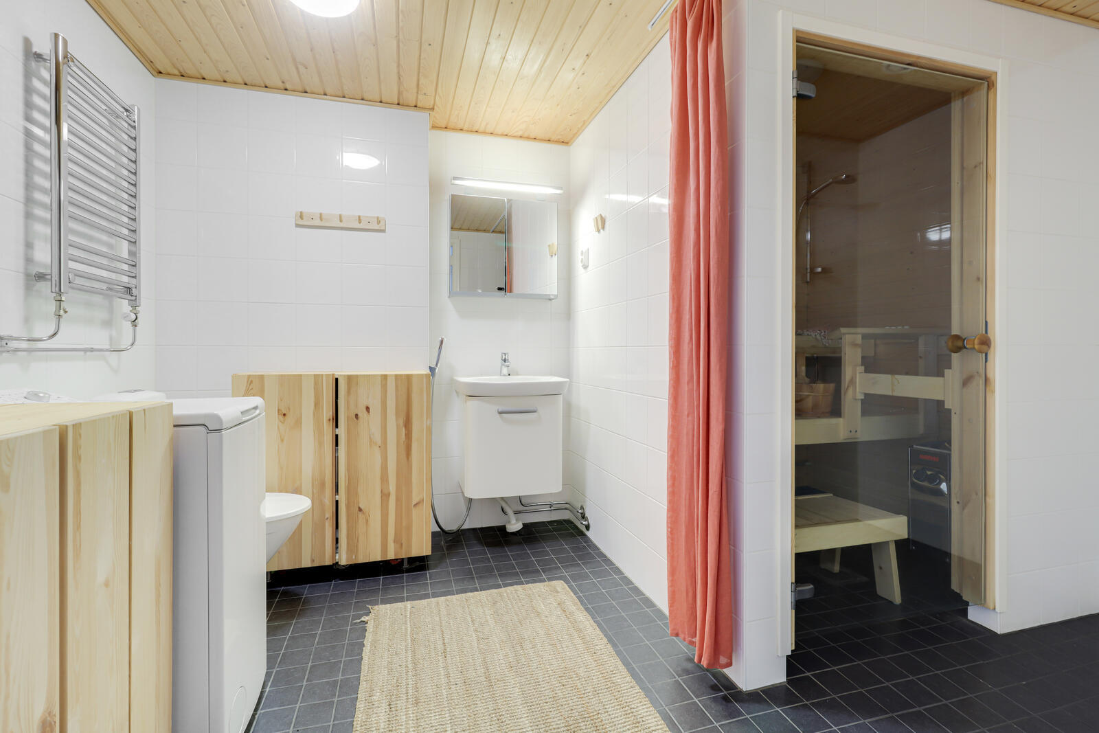 Horsmakuja 6b, Vantaa (Tikkurila), Kuva 9