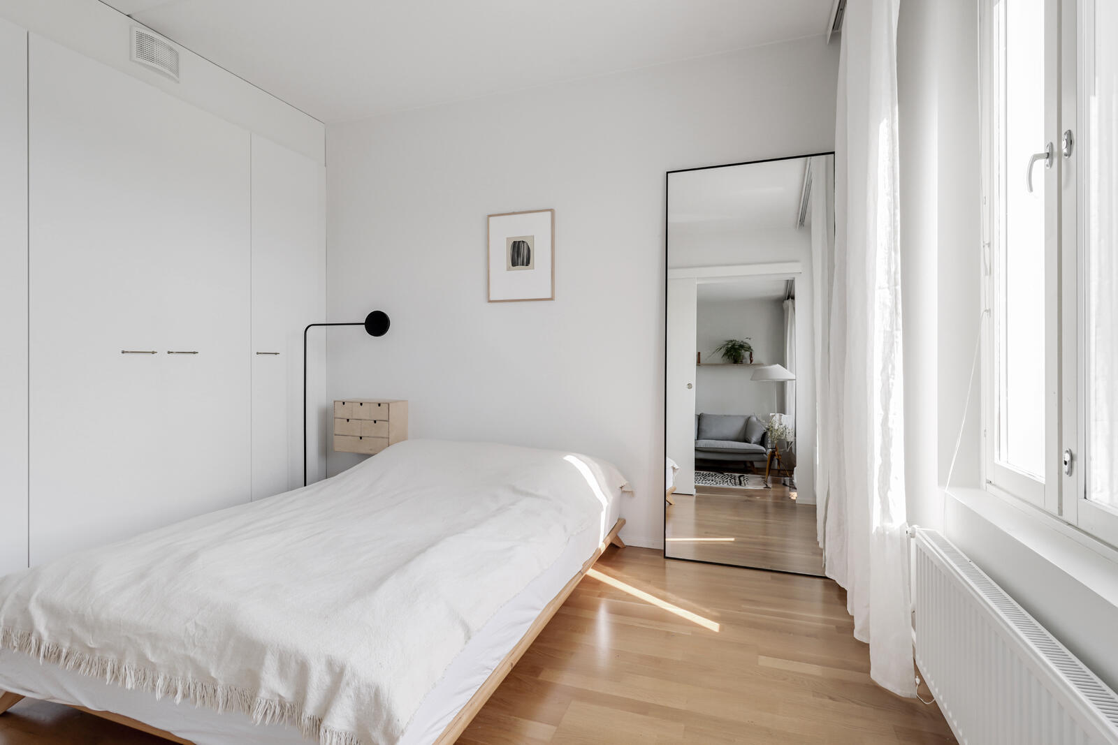 Horsmakuja 6b, Vantaa (Tikkurila), Kuva 6