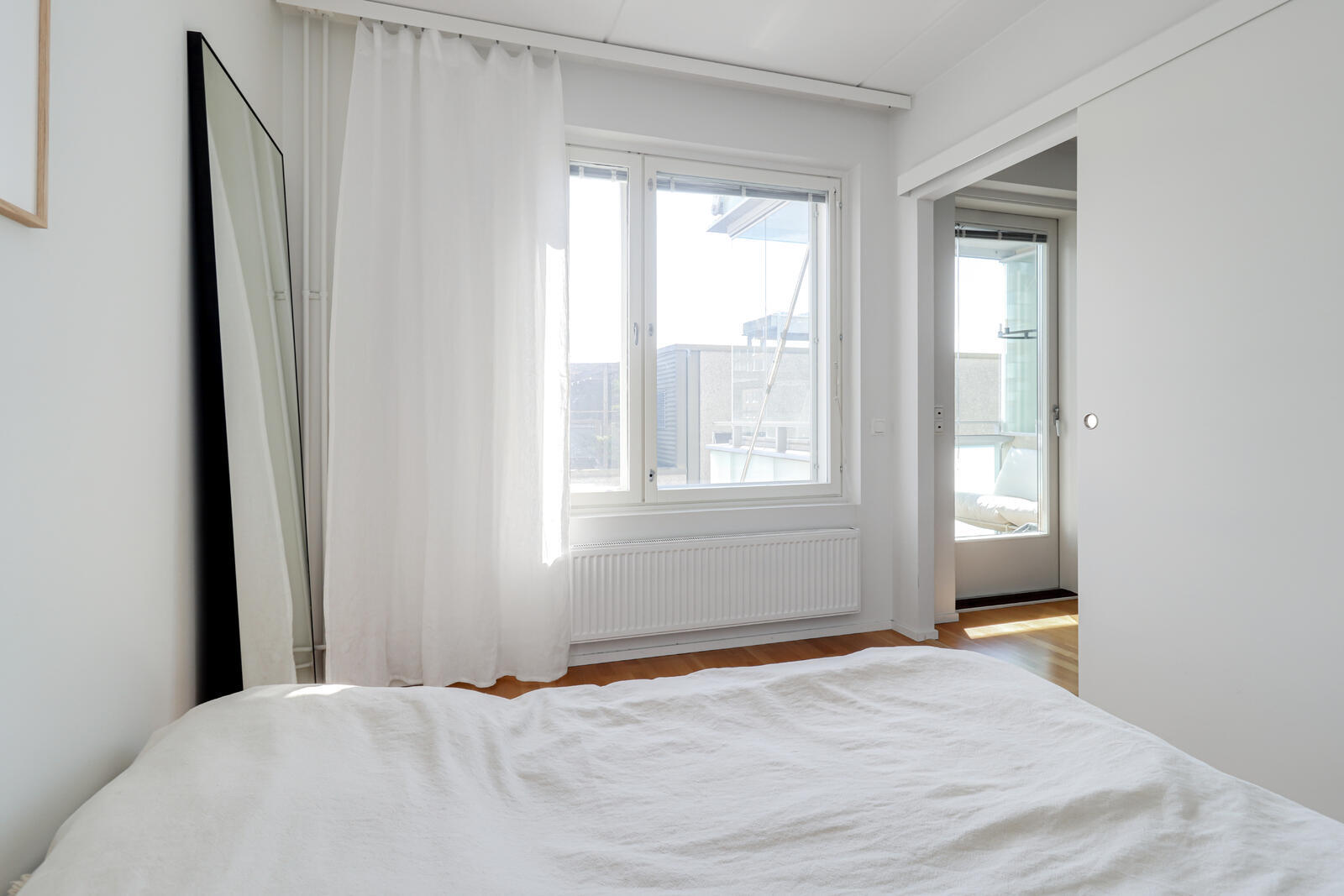 Horsmakuja 6b, Vantaa (Tikkurila), Kuva 7