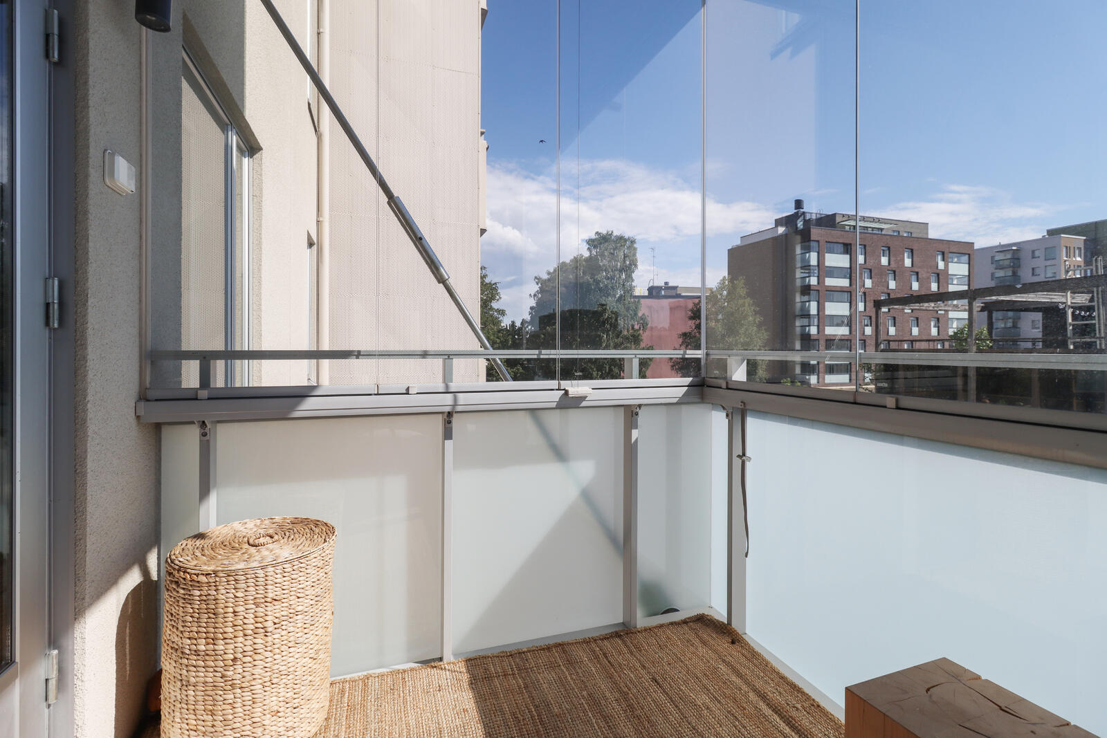 Horsmakuja 6b, Vantaa (Tikkurila), Kuva 13