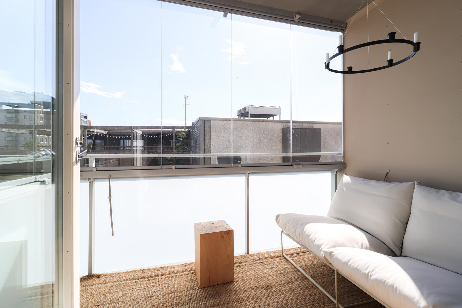 Horsmakuja 6b, Vantaa (Tikkurila), Kuva 12