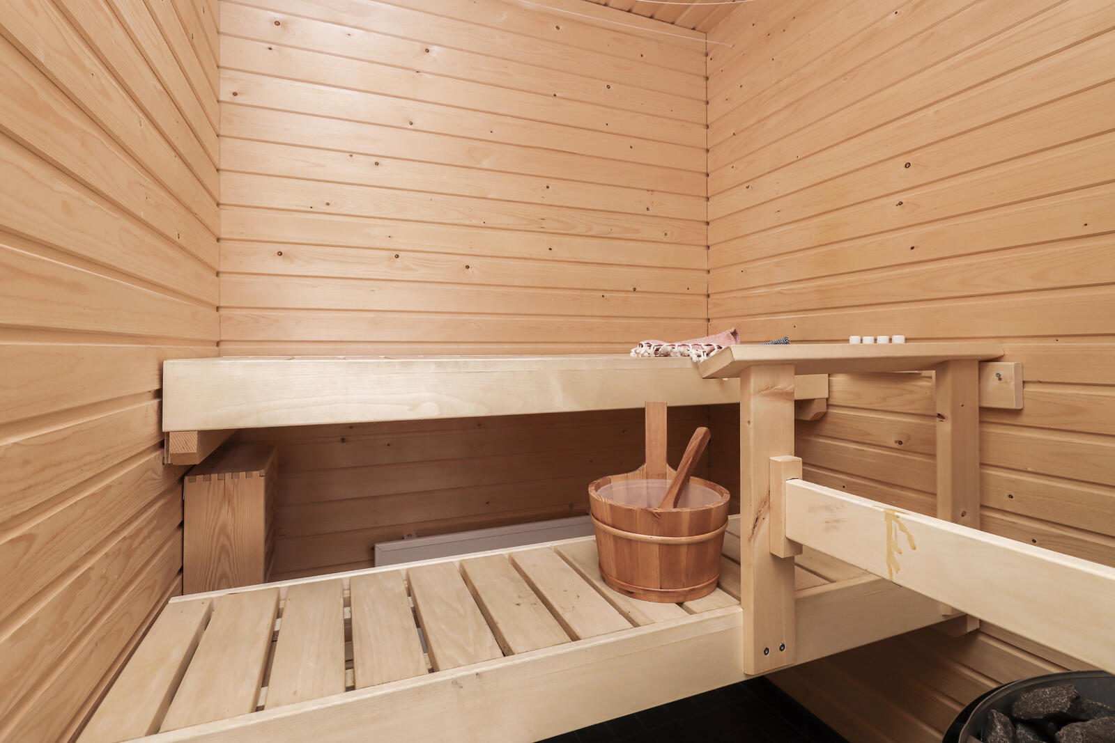 Horsmakuja 6b, Vantaa (Tikkurila), Kuva 11