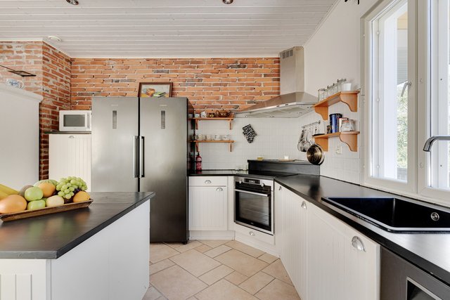 Kölitie 18, Helsinki (Hevossalmi, Laajasalo), Kuva 12, esikatselu