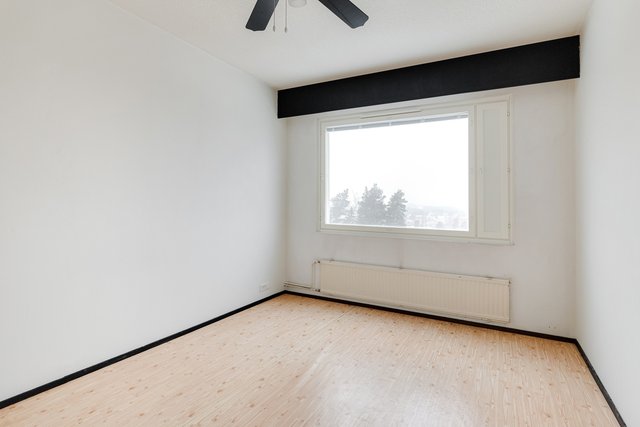 Salmentöyryntie 6, Kouvola (Lehtomäki), Kuva 6, esikatselu