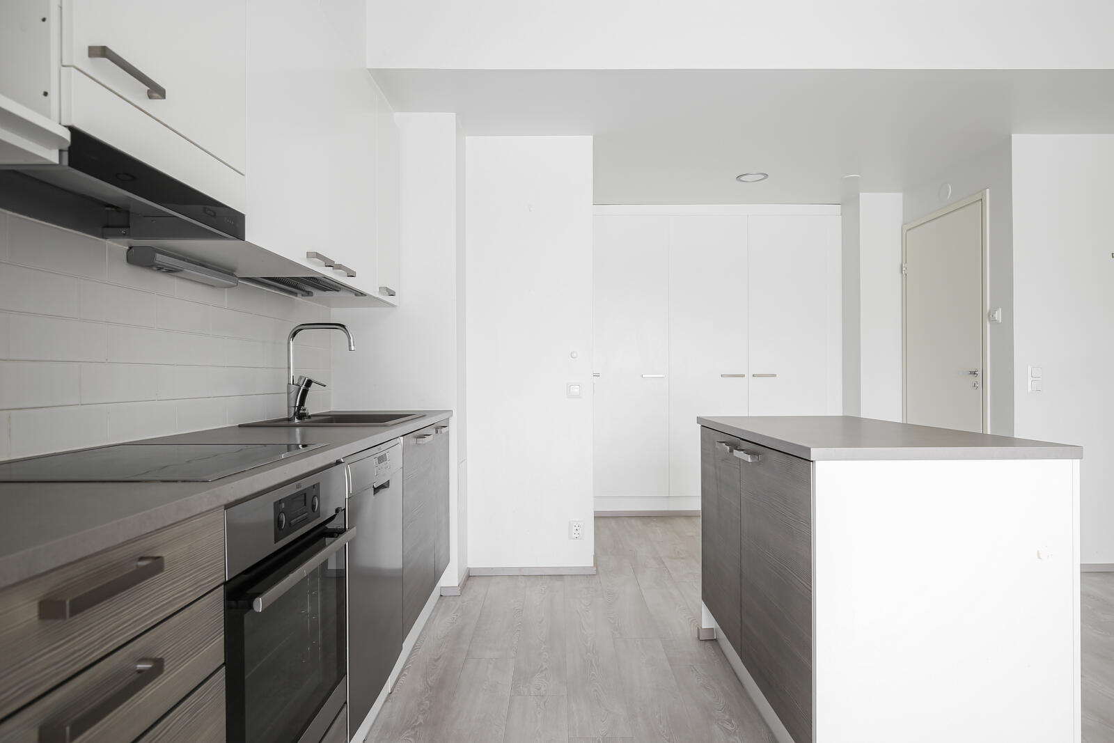 Kulovalkeantie 19, Espoo (Tuomarila), Kuva 2