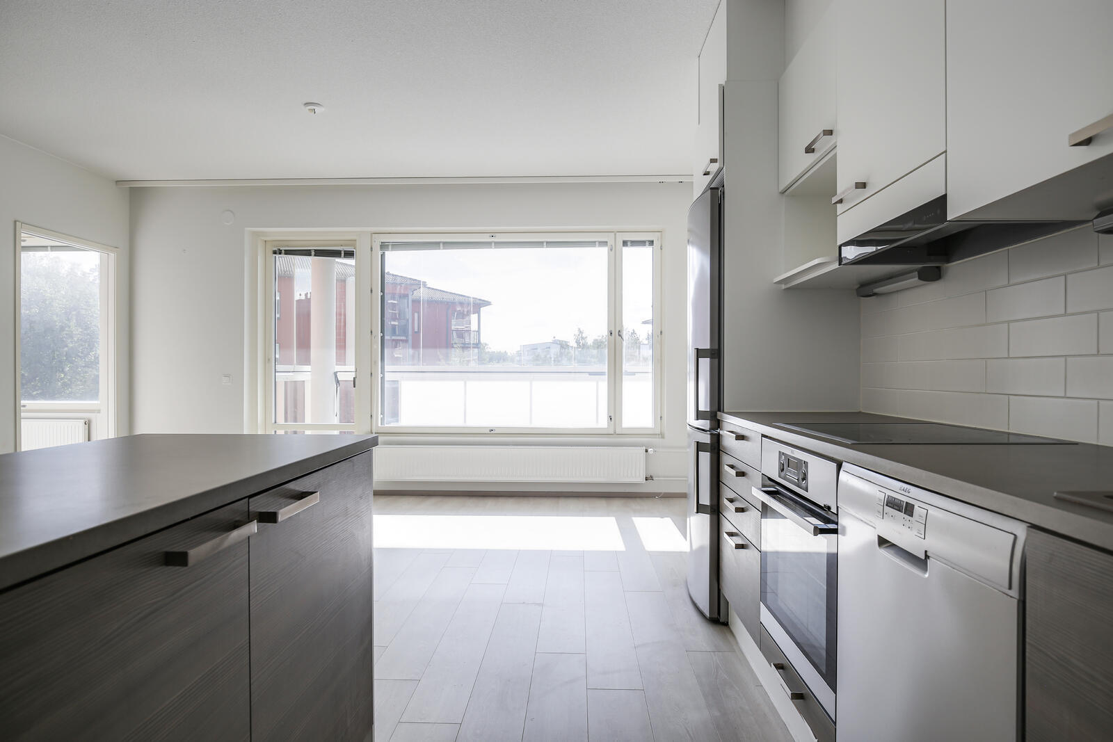 Kulovalkeantie 19, Espoo (Tuomarila), Kuva 3