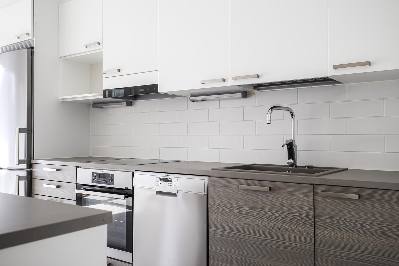 Kulovalkeantie 19, Espoo (Tuomarila), Kuva 4