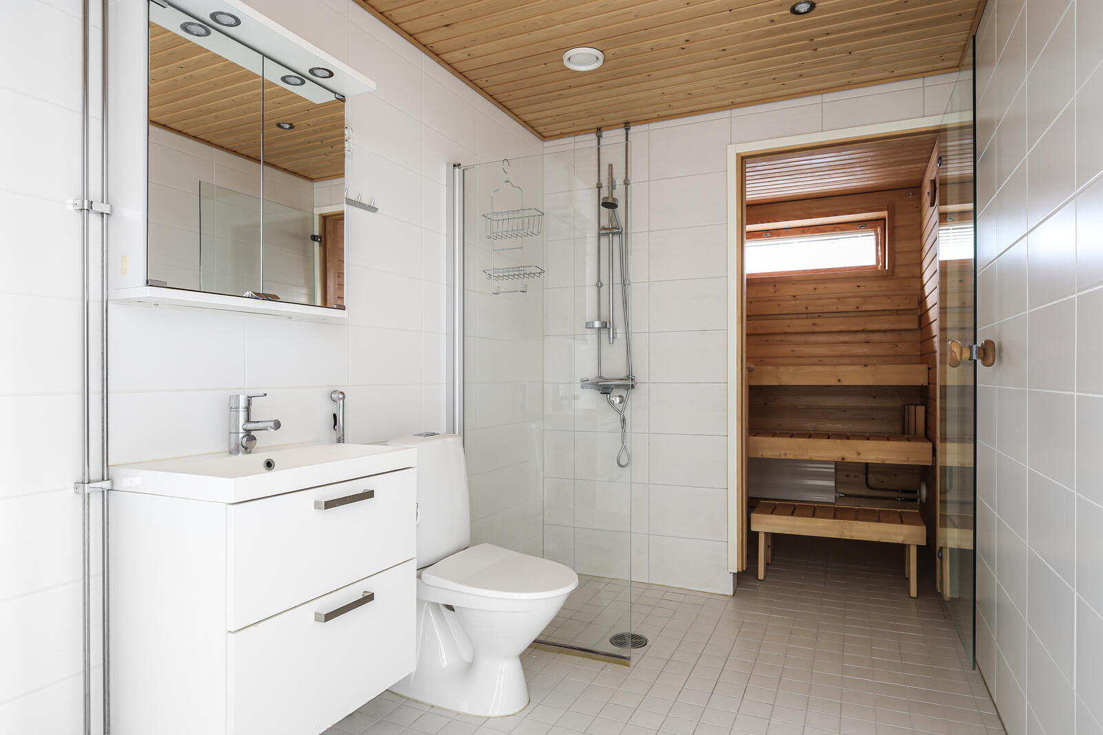 Kulovalkeantie 19, Espoo (Tuomarila), Kuva 5