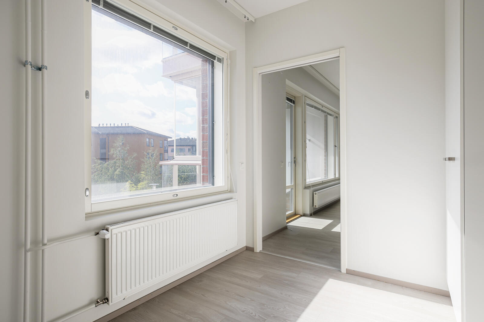 Kulovalkeantie 19, Espoo (Tuomarila), Kuva 6