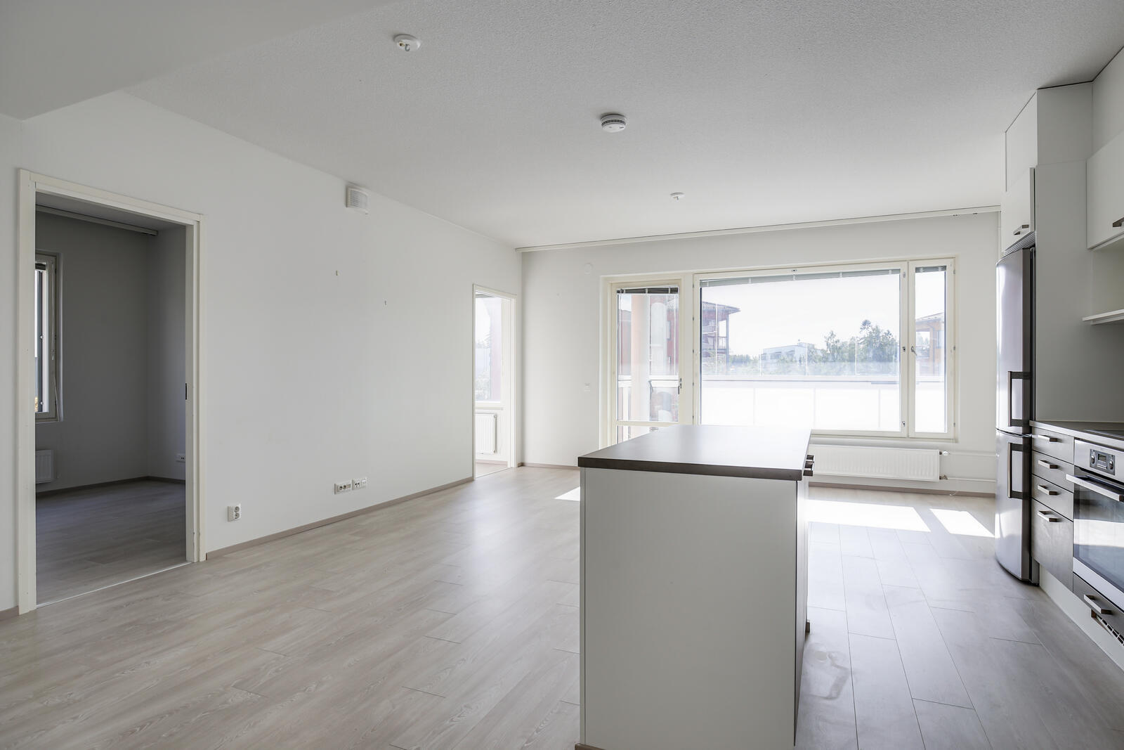 Kulovalkeantie 19, Espoo (Tuomarila), Kuva 9