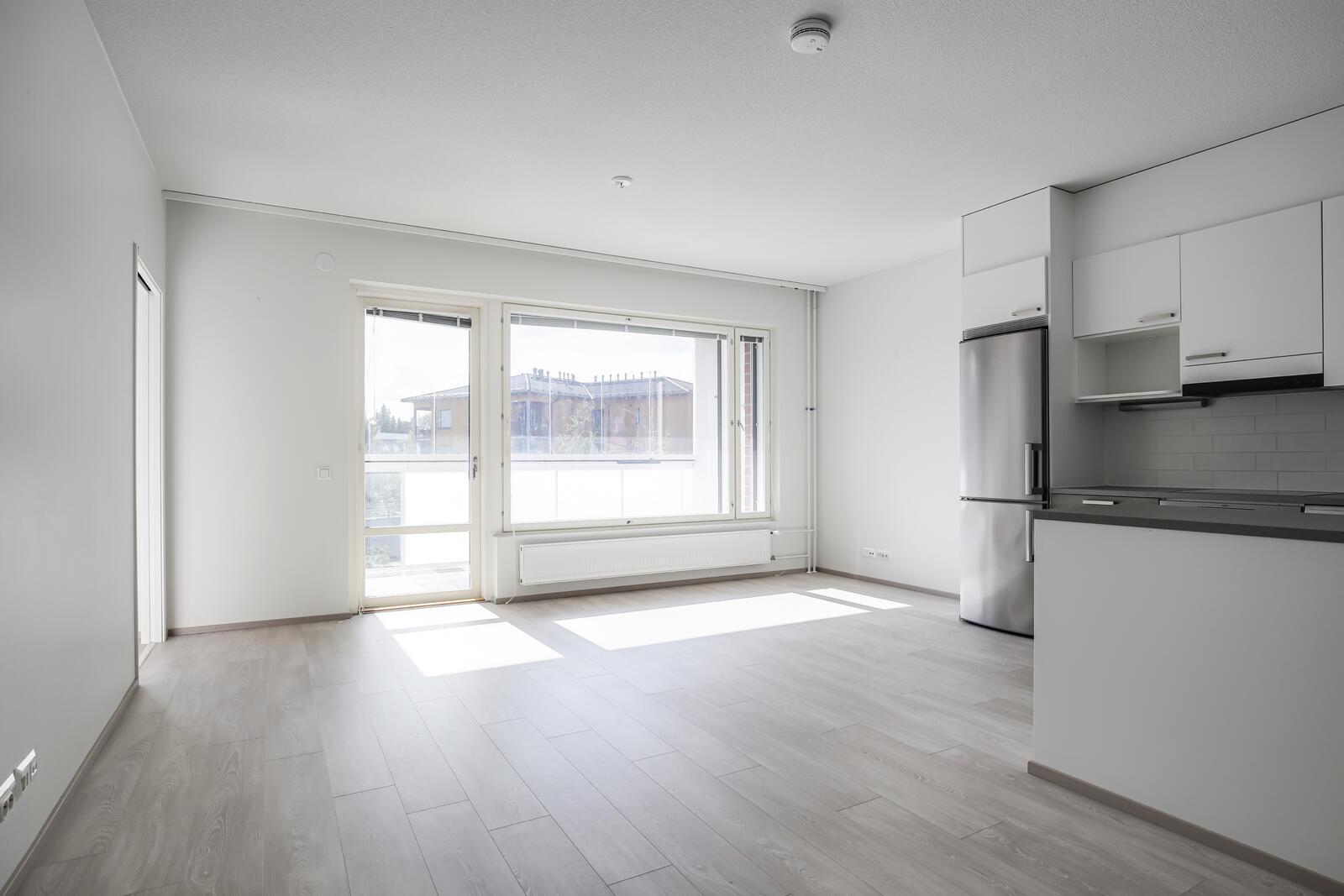 Kulovalkeantie 19, Espoo (Tuomarila), Kuva 10