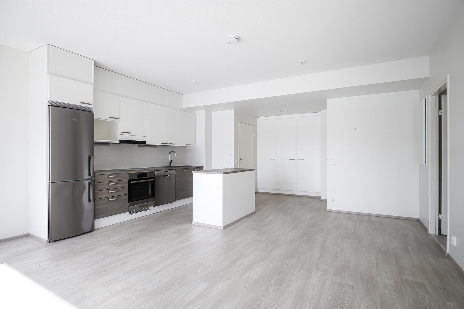 Kulovalkeantie 19, Espoo (Tuomarila), Kuva 11