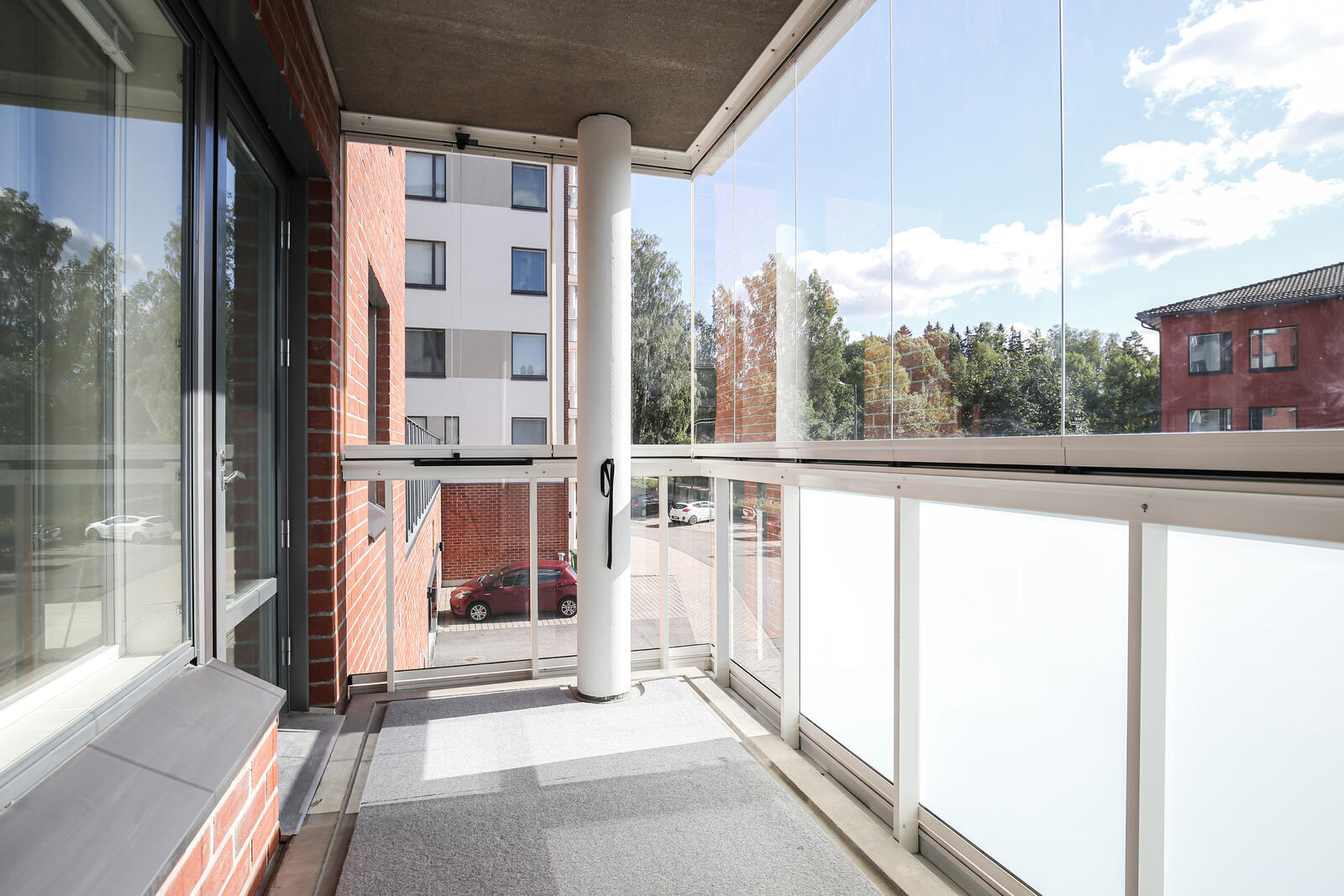 Kulovalkeantie 19, Espoo (Tuomarila), Kuva 12