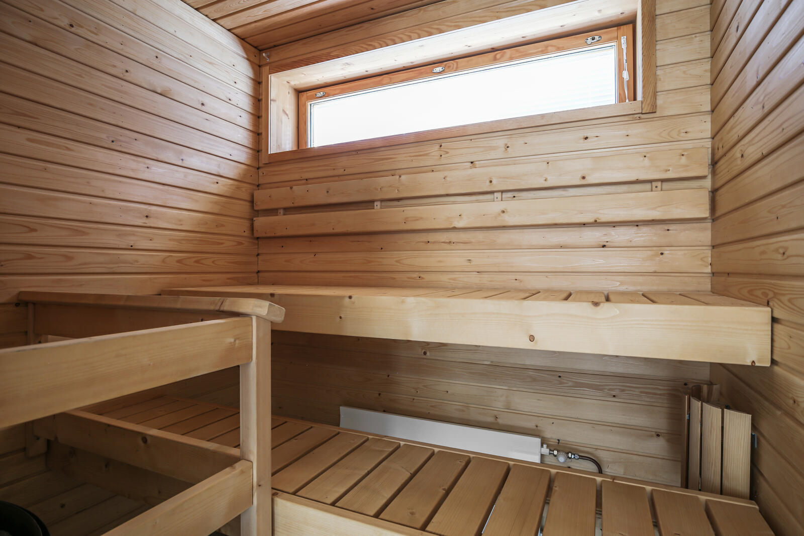 Kulovalkeantie 19, Espoo (Tuomarila), Kuva 13