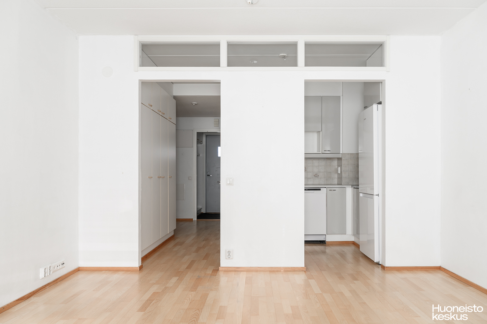 Tykistökatu 3, Oulu (Intiö), Kuva 15