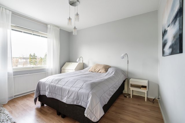 Toukolankatu 2, Hyvinkää (Viertola), Kuva 13, esikatselu