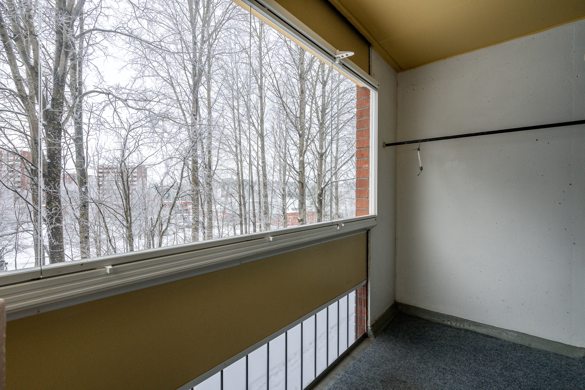 Sompatie 3, KUOPIO (Puijonlaakso), Kuva 26