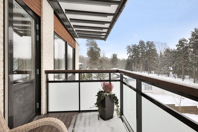 Soukan Rantatie 4, Espoo (Soukka), Kuva 17, esikatselu