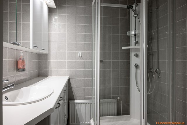 Plassinkatu 9, Turku (Kärsämäki), Kuva 12, esikatselu